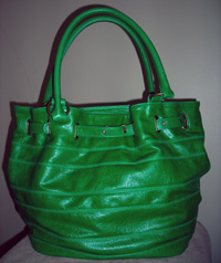 green-bag.jpg