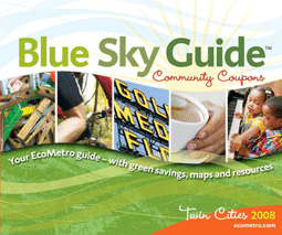 guide-cover-twincities.png