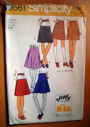 many-skirts2.jpg