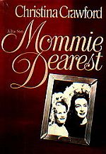 Mommie Dearest Cover