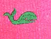 green_whale_pink