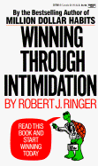 winning through intimidation