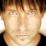 creepy stephen baldwin
