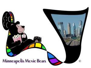 mpls movie bears
