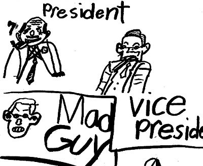 rc kid doodles blog