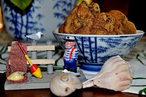 HermitsStillLife