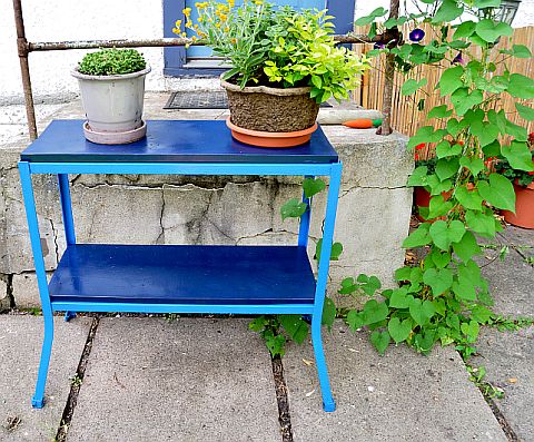 GardenShelfAfterPic
