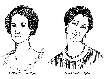 The Tylers