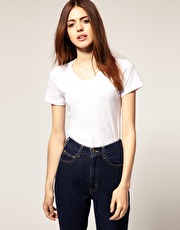 mom jeans