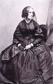 JanePierce Photo